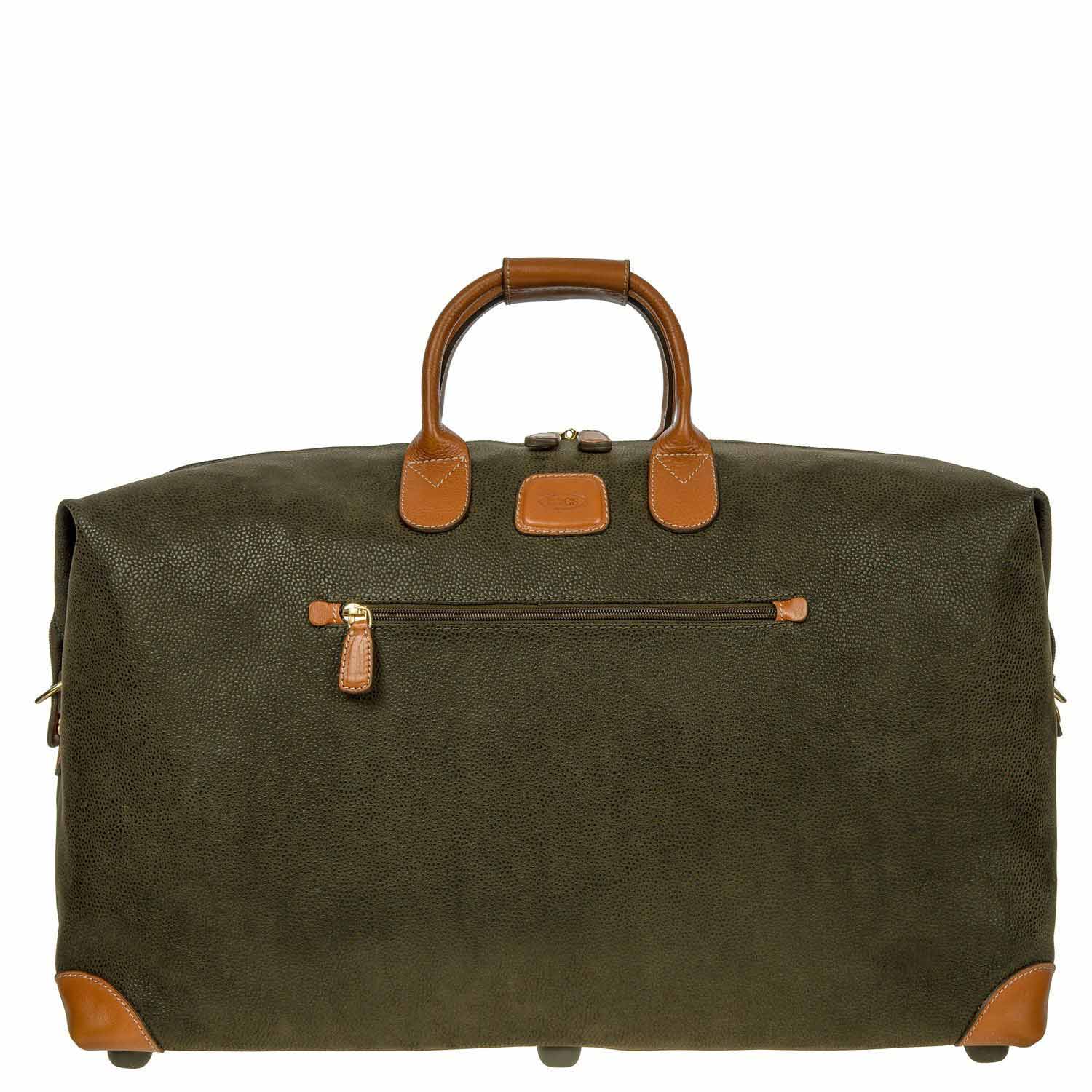 65cm Weekender Duffle Life