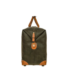 bric_life_blf00201_olive