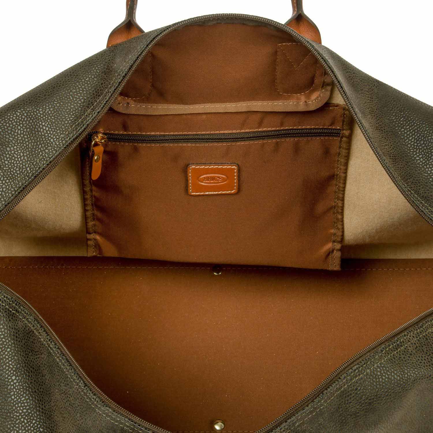 bric_life_blf00201_olive