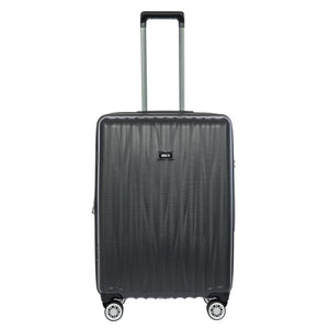 Brics_BC416327_dark_grey