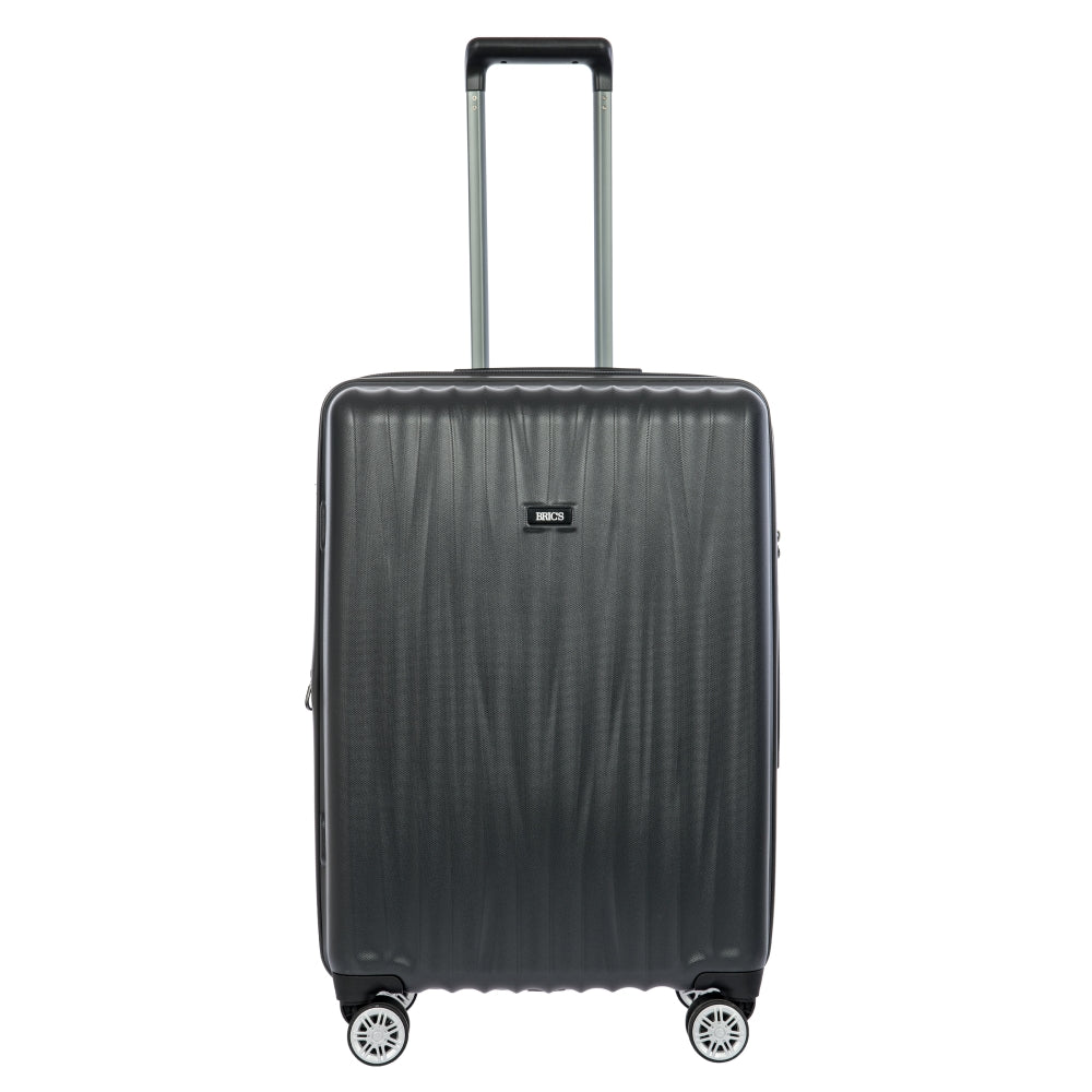 Brics_BC416327_dark_grey