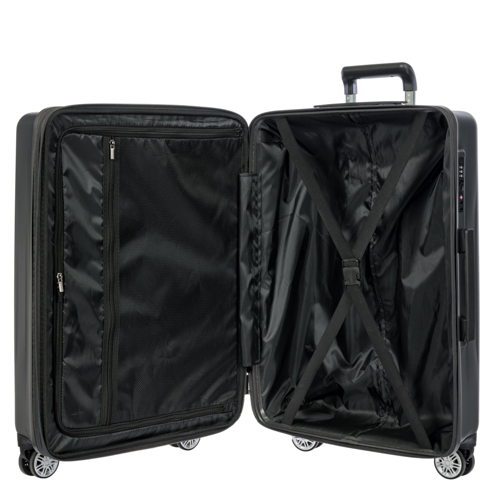 Brics_BC416327_dark_grey