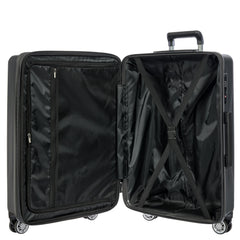 Brics_BC416327_dark_grey