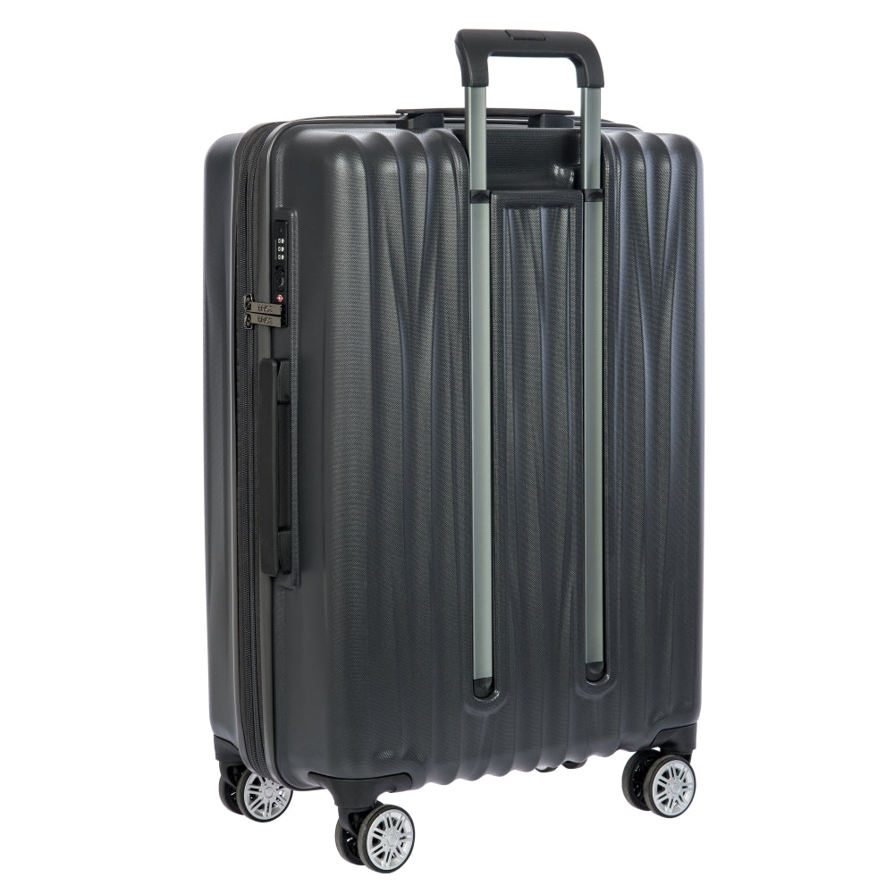 Brics_BC416327_dark_grey