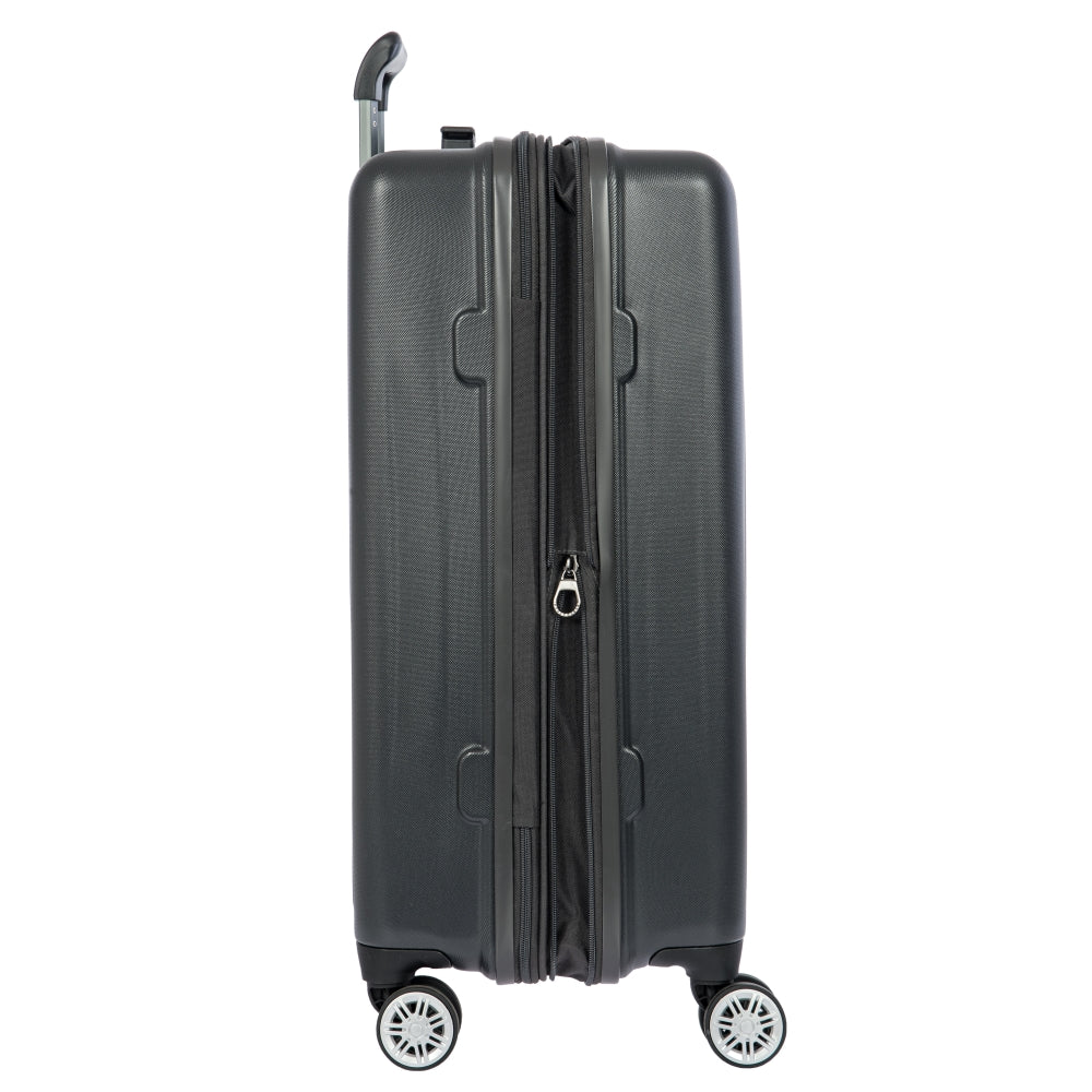 Brics_BC416327_dark_grey