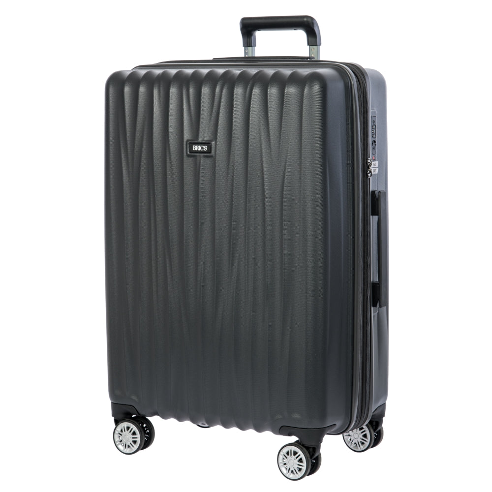 Brics_BC416327_dark_grey