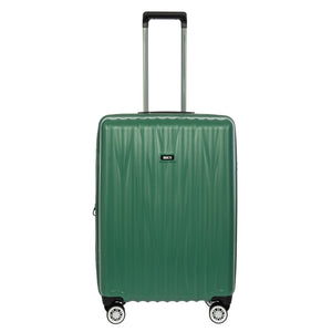 Brics_BC416327_green