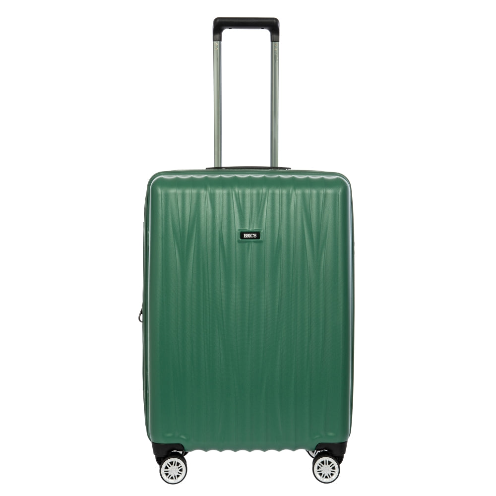Brics_BC416327_green
