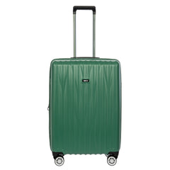 Brics_BC416327_green