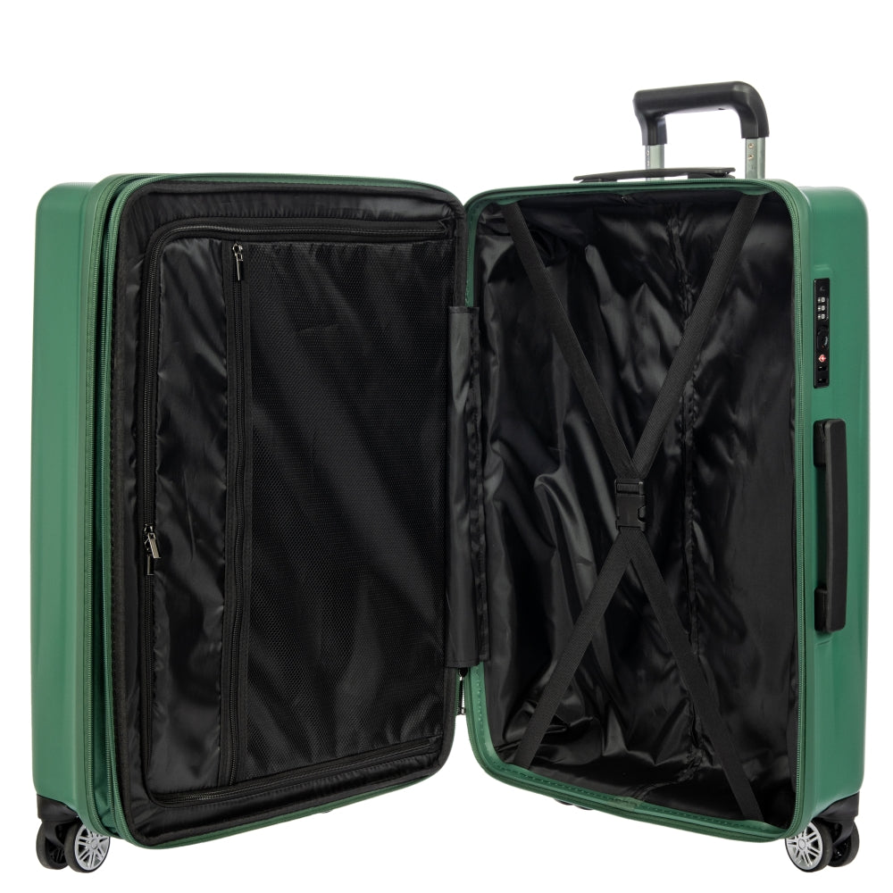 Brics_BC416327_green