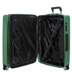 Brics_BC416327_green