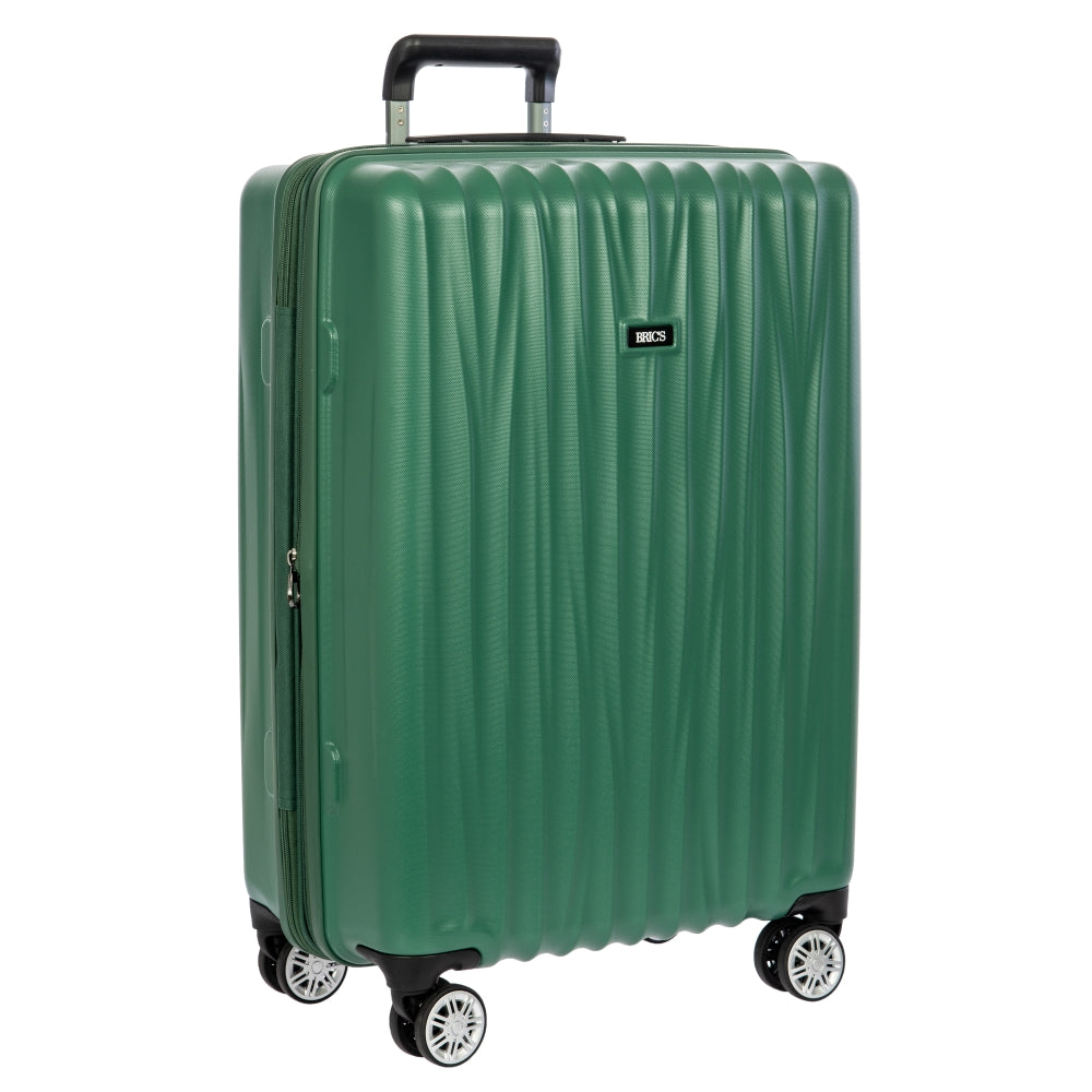Brics_BC416327_green