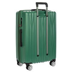 Brics_BC416327_green