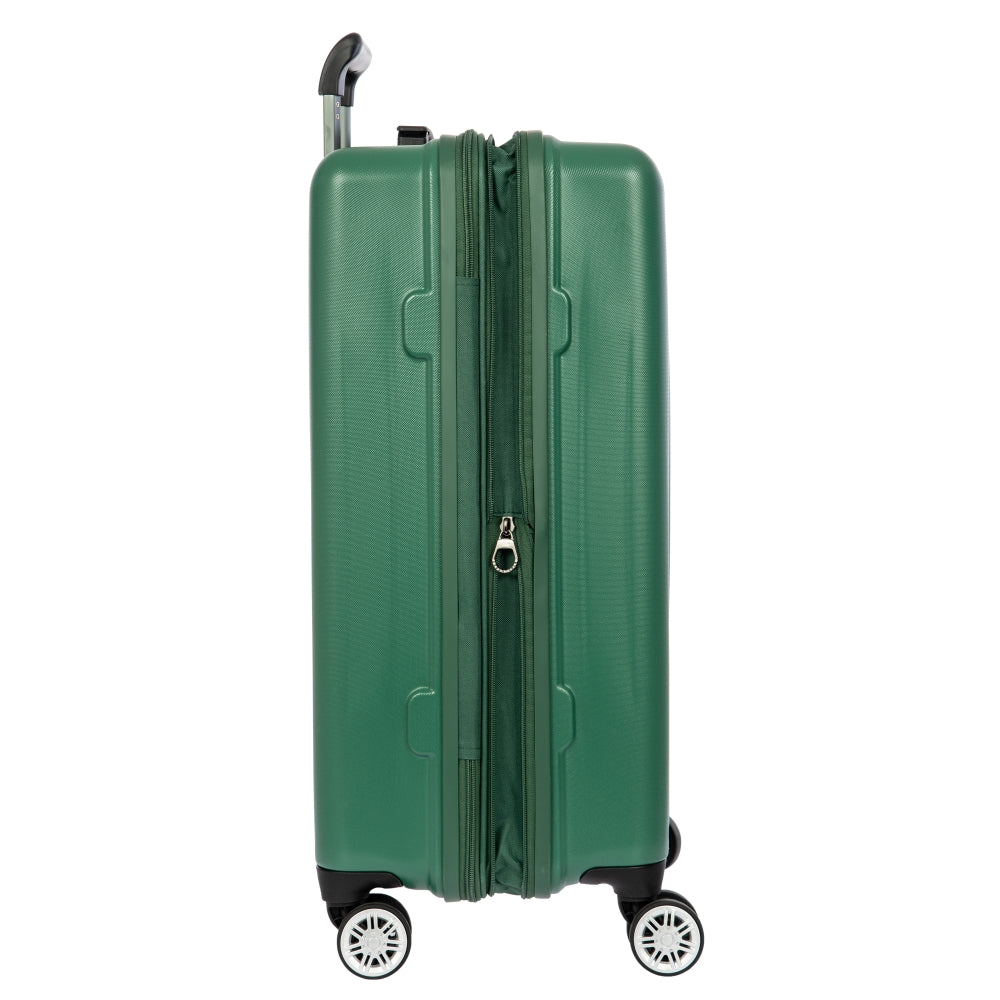 Brics_BC416327_green