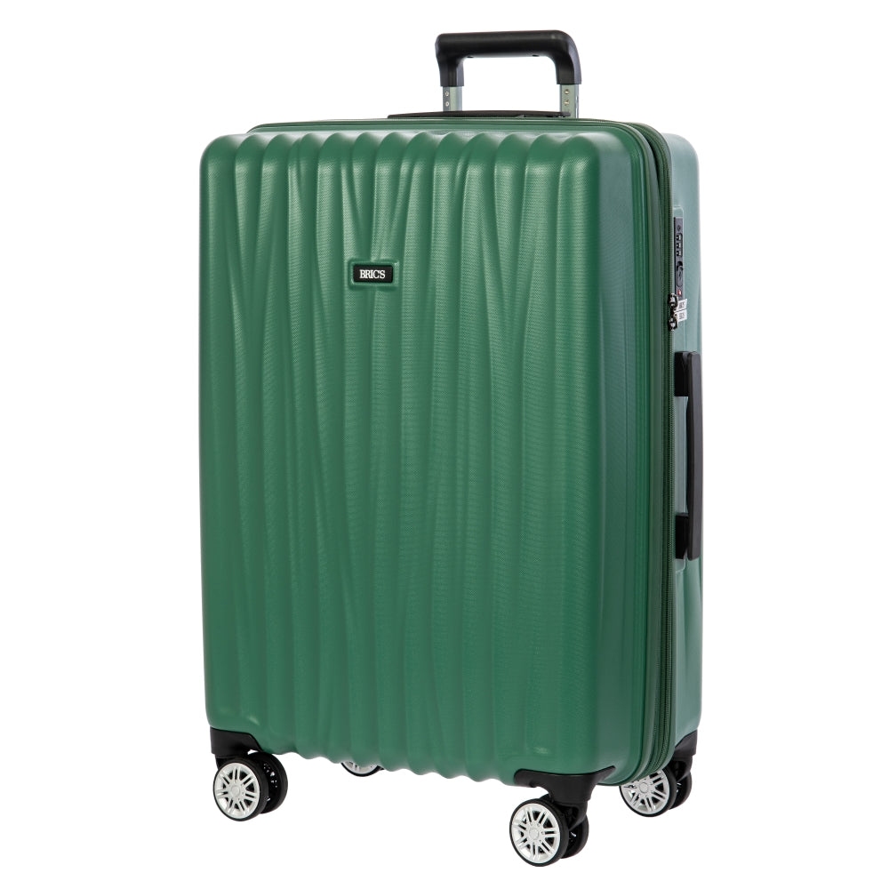 Brics_BC416327_green