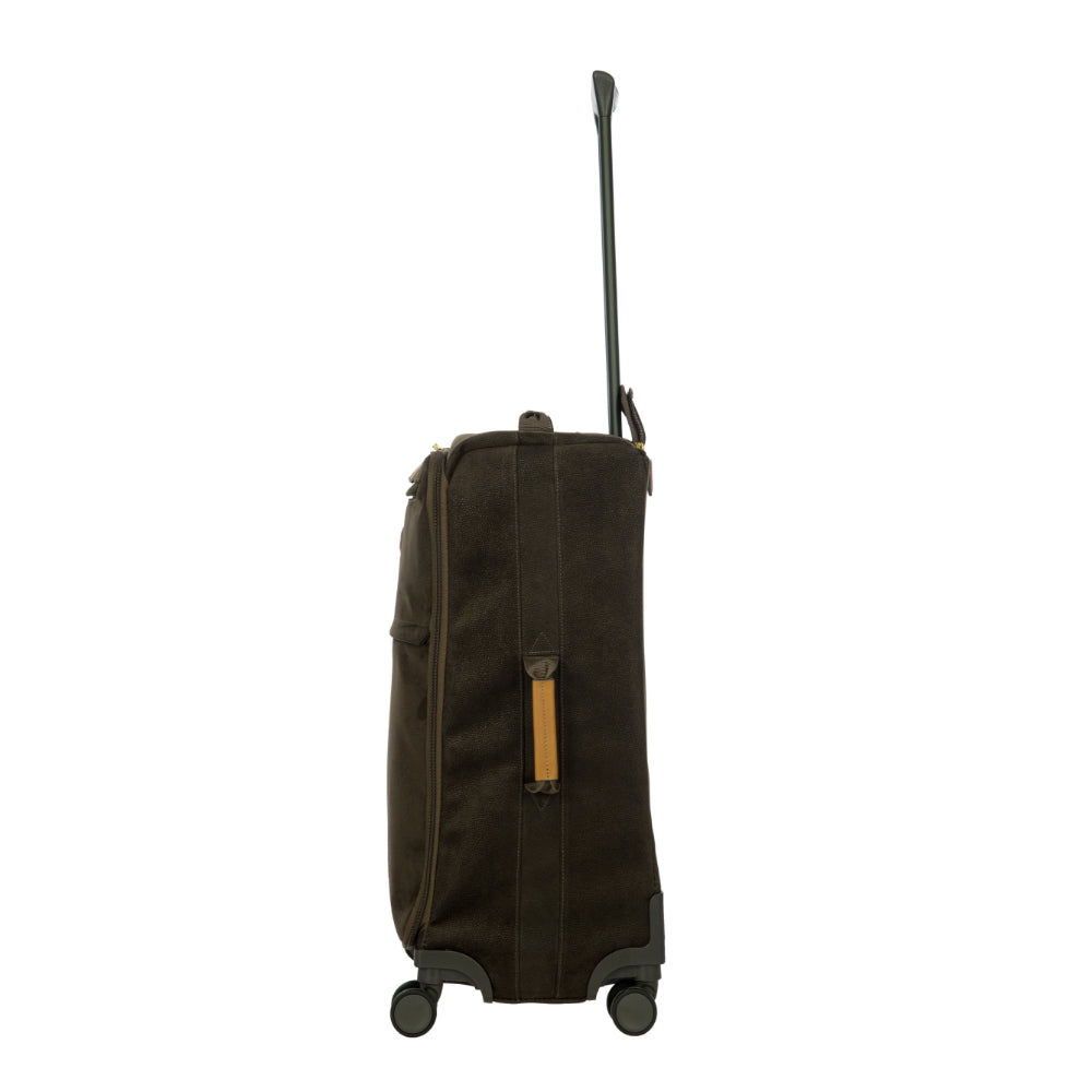 brics_BLF58139_olive