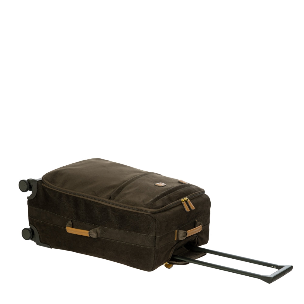brics_BLF58139_olive