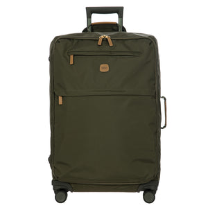 brics_BXL58139_olive