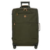brics_BXL58139_olive