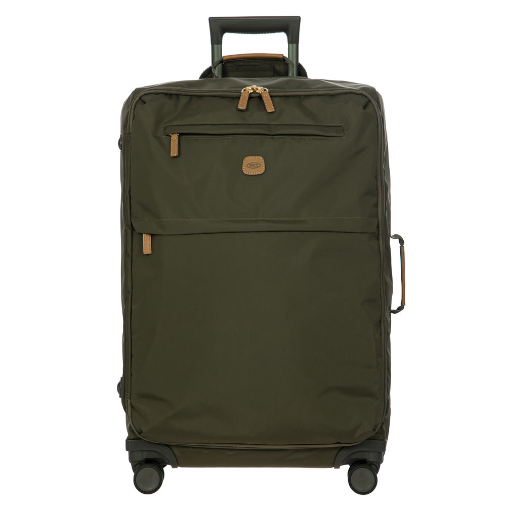 brics_BXL58139_olive