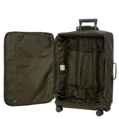 brics_BXL58139_olive