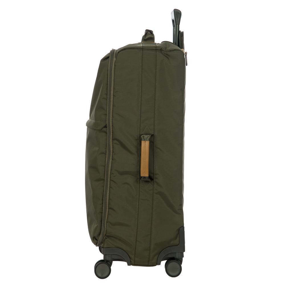 brics_BXL58139_olive