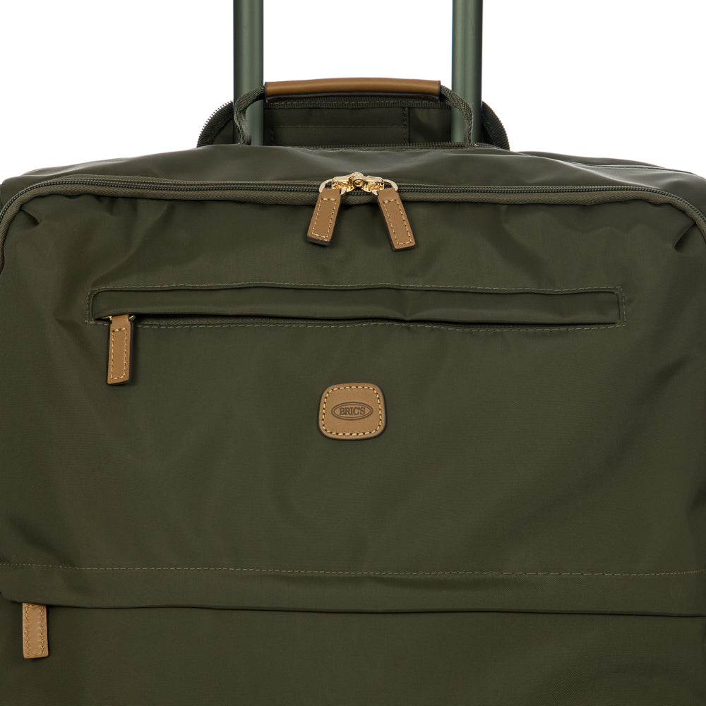 brics_BXL58139_olive