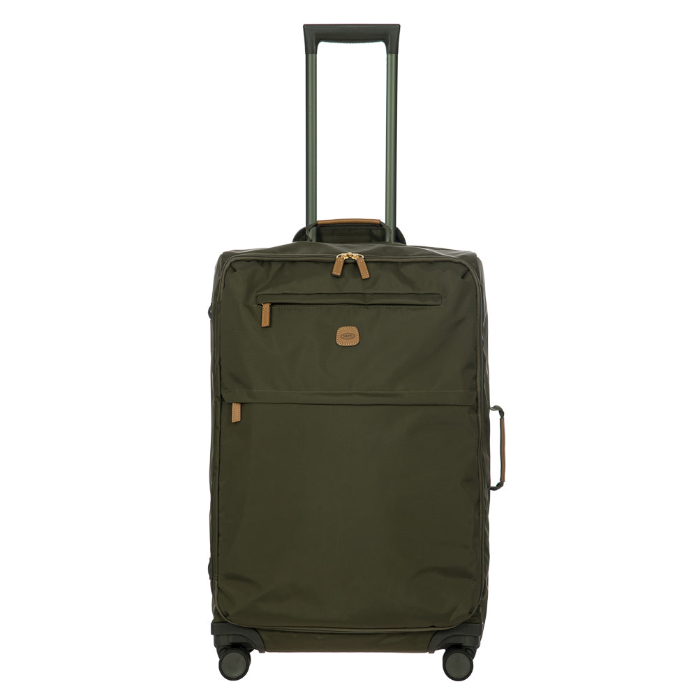 brics_BXL58139_olive