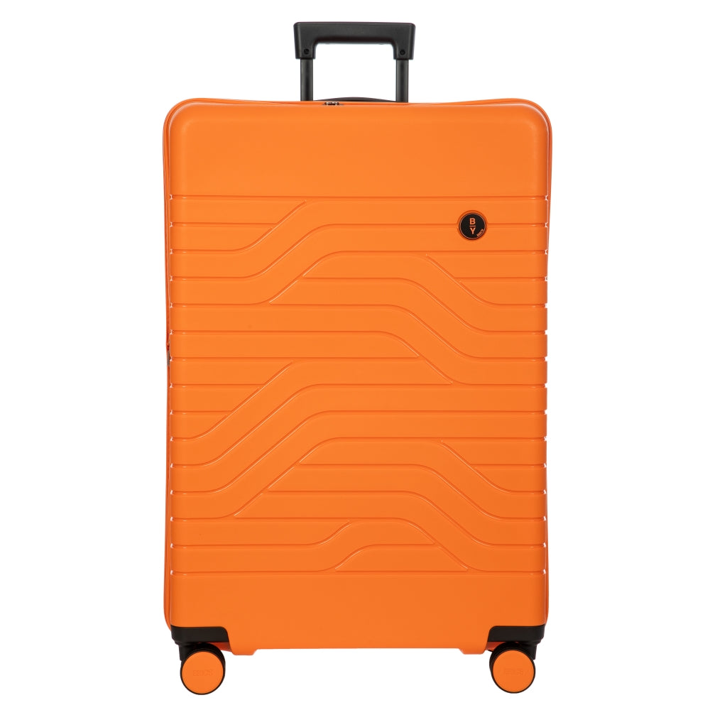 brics_BIY08431_orange