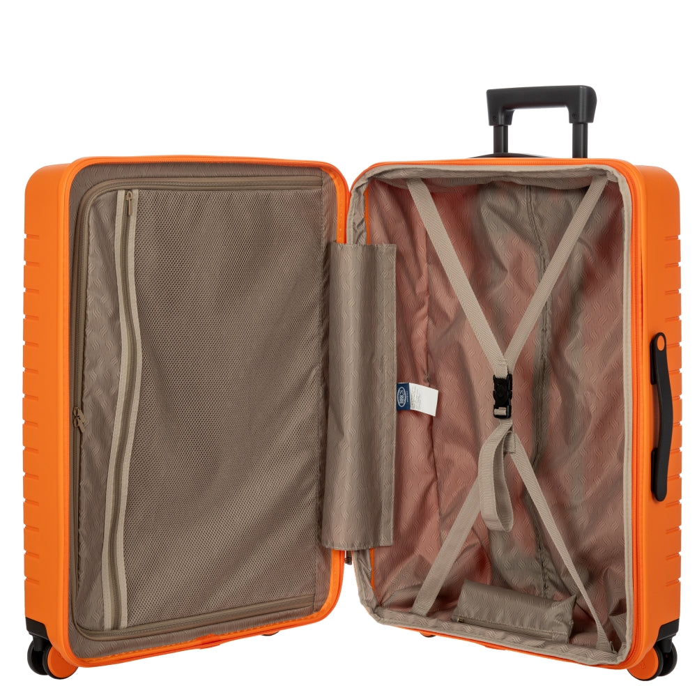brics_BIY08431_orange