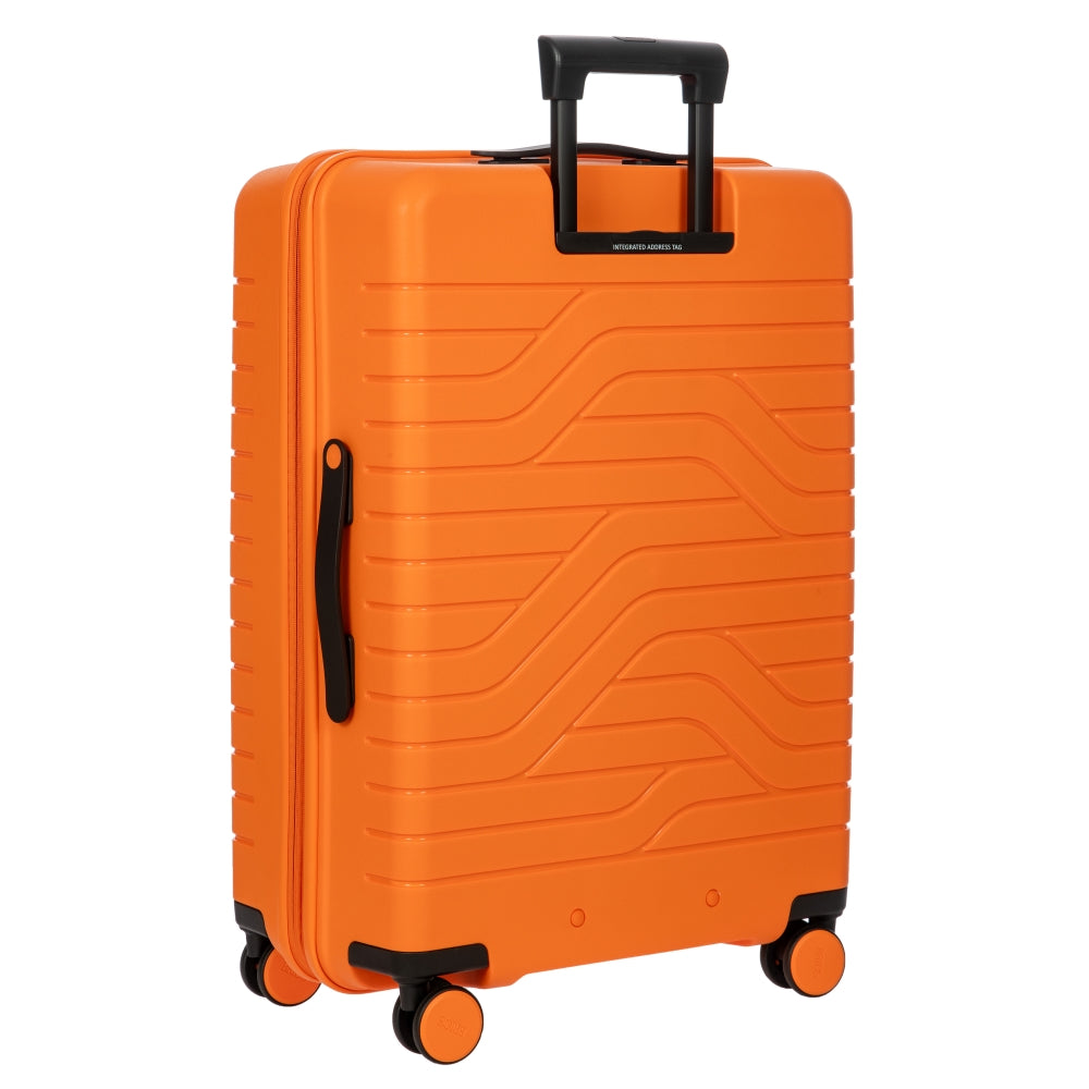brics_BIY08431_orange