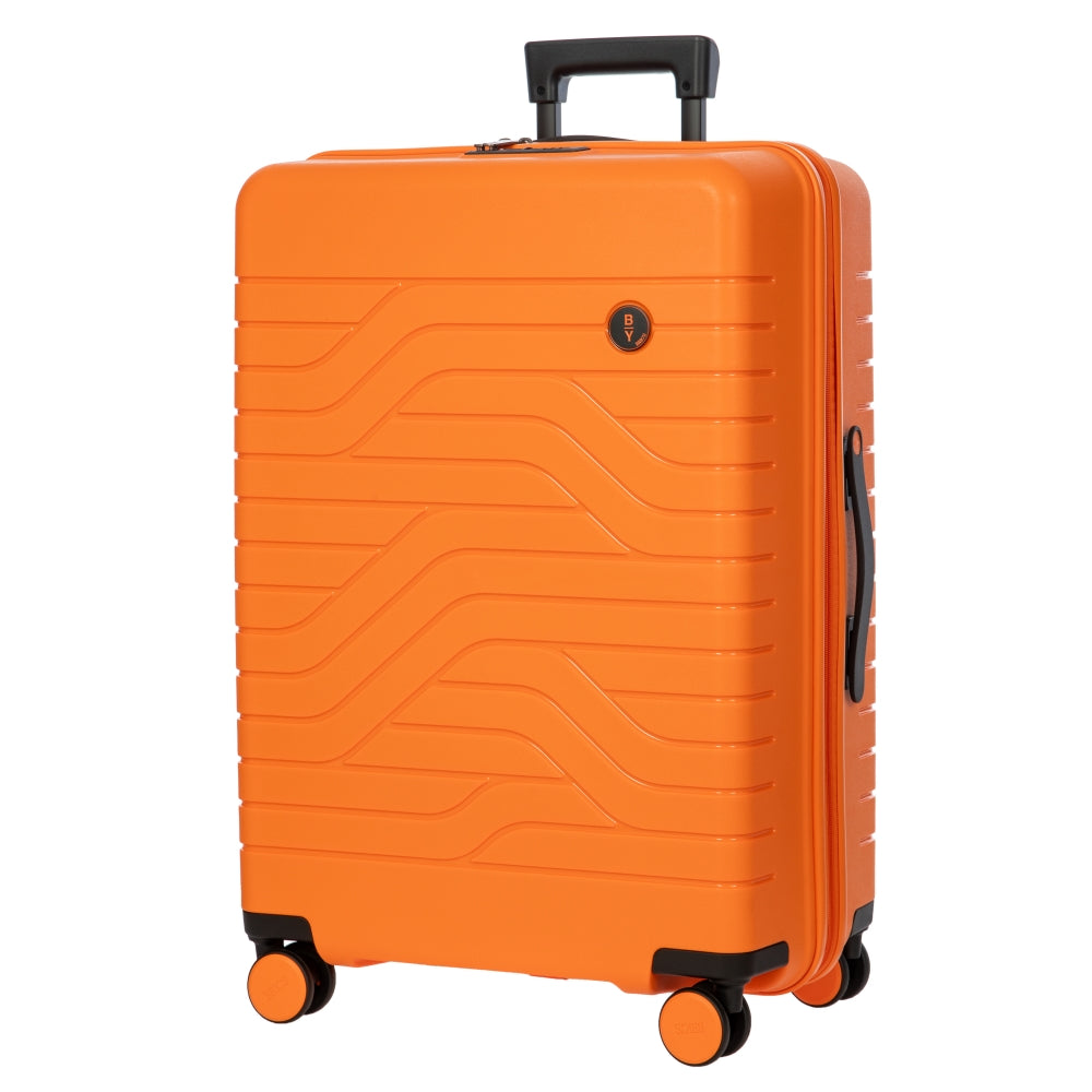 brics_BIY08431_orange