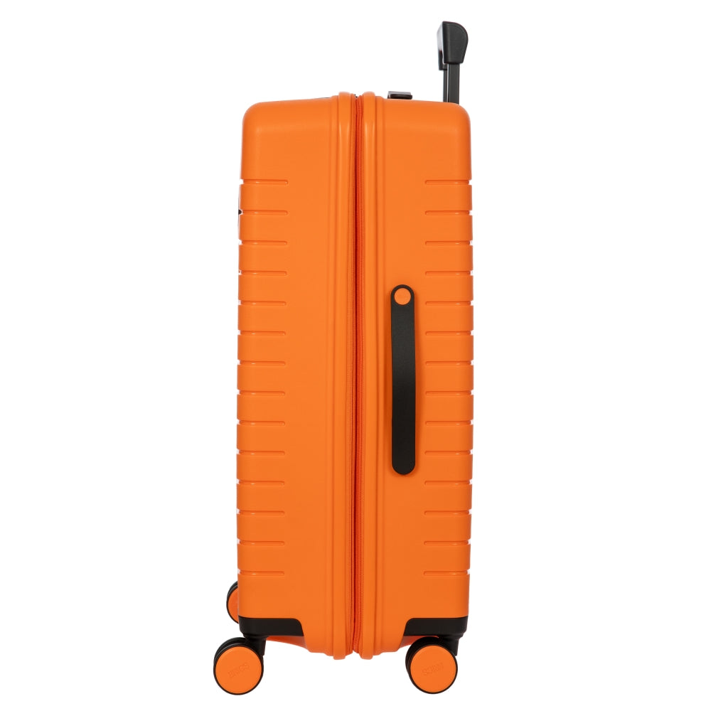 brics_BIY08431_orange
