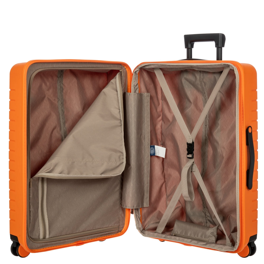 brics_BIY08431_orange