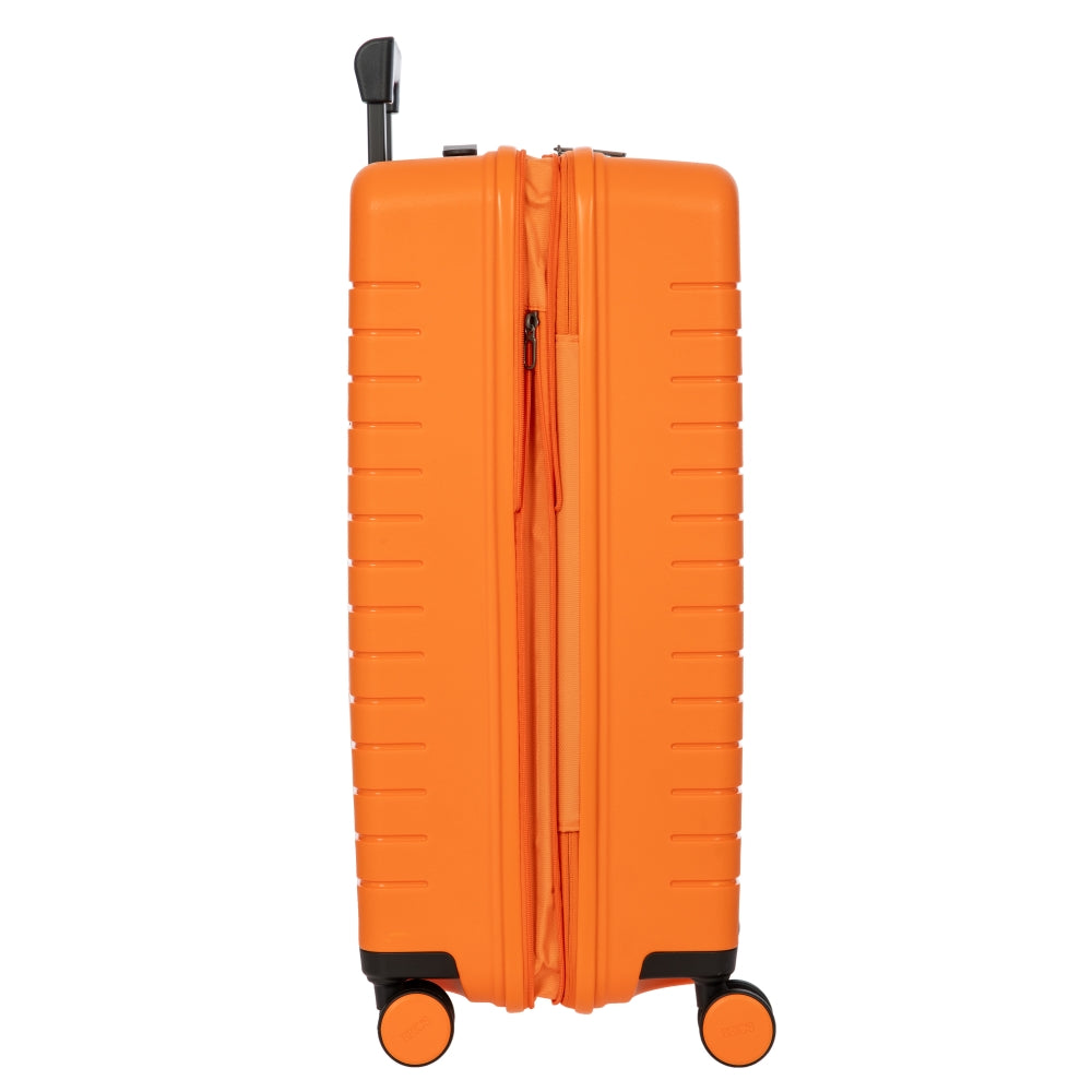 brics_BIY08431_orange
