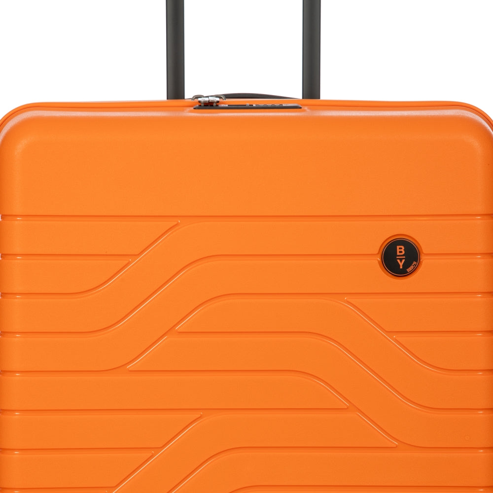 brics_BIY08431_orange
