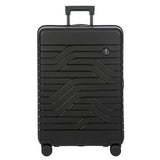 brics_b1y08431_black