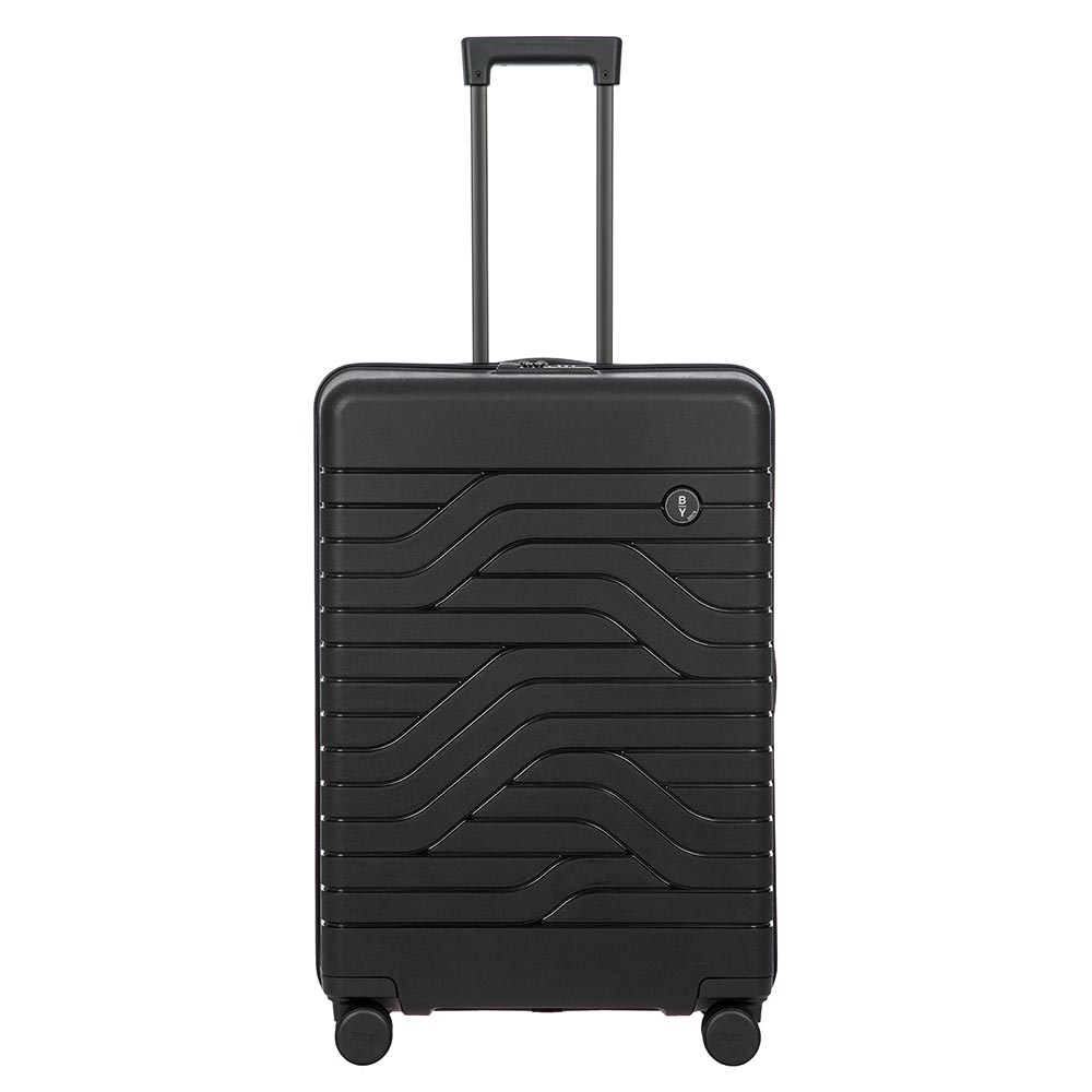 brics_b1y08431_black
