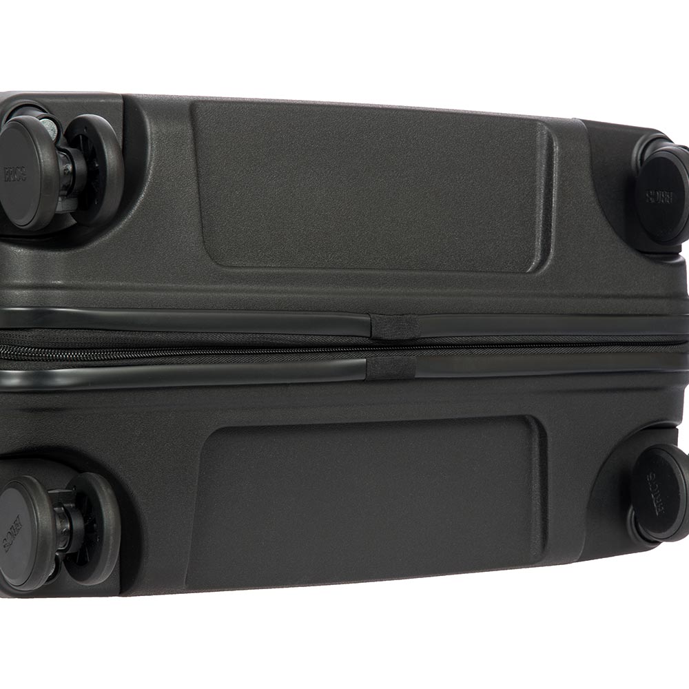 brics_b1y08431_black