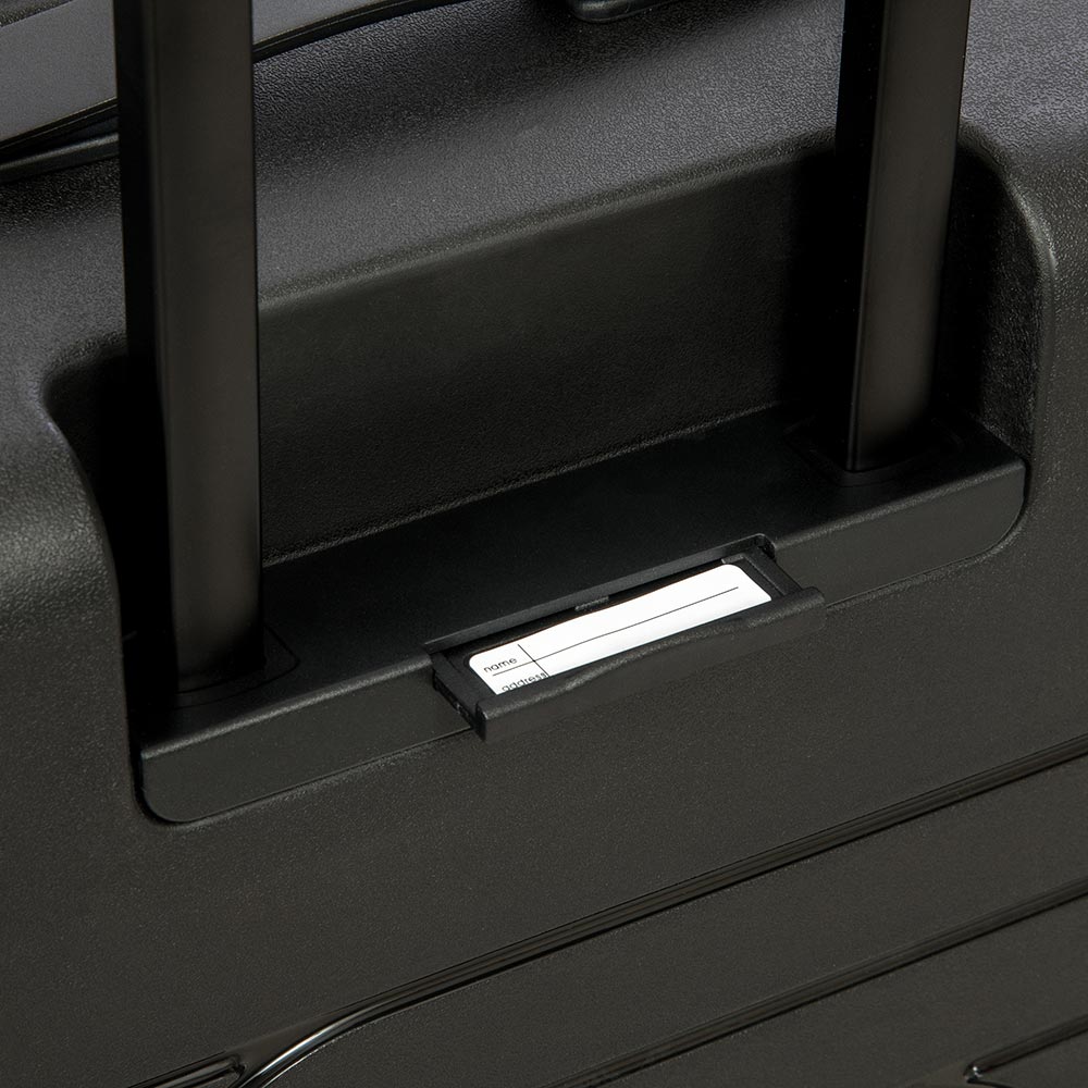 brics_b1y08431_black