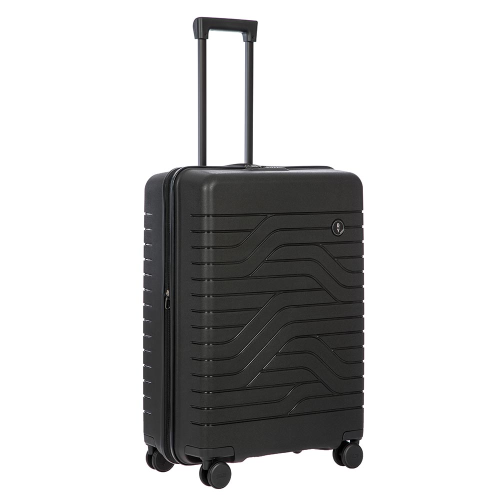 brics_b1y08431_black