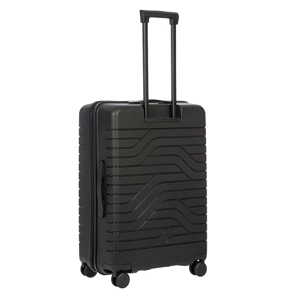 brics_b1y08431_black