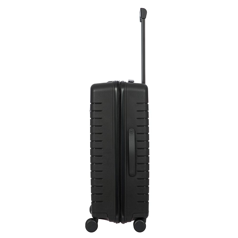 brics_b1y08431_black