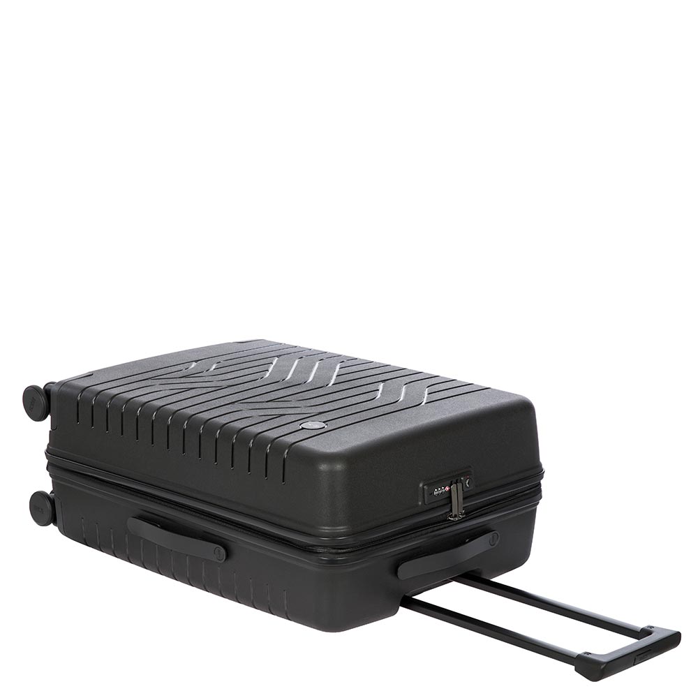 brics_b1y08431_black