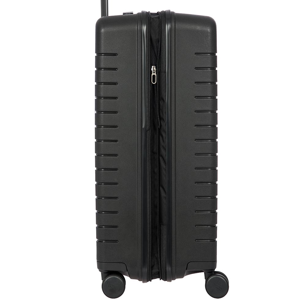 brics_b1y08431_black