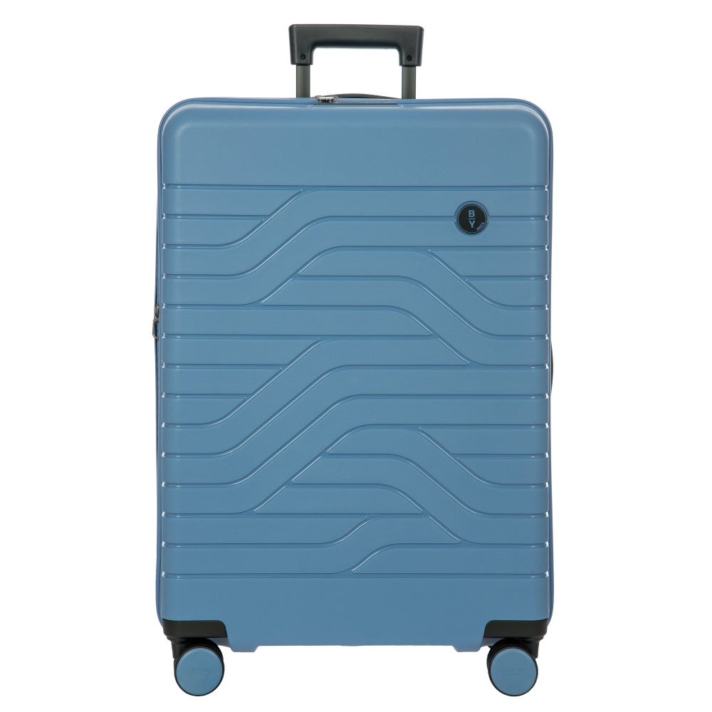 brics_biy08431_grey_blue