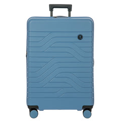 brics_biy08431_grey_blue