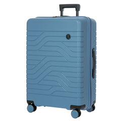Bric's 71cm Spinner Suitcase - Ulisse At £172.00 | Case Luggage