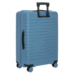 brics_biy08431_grey_blue