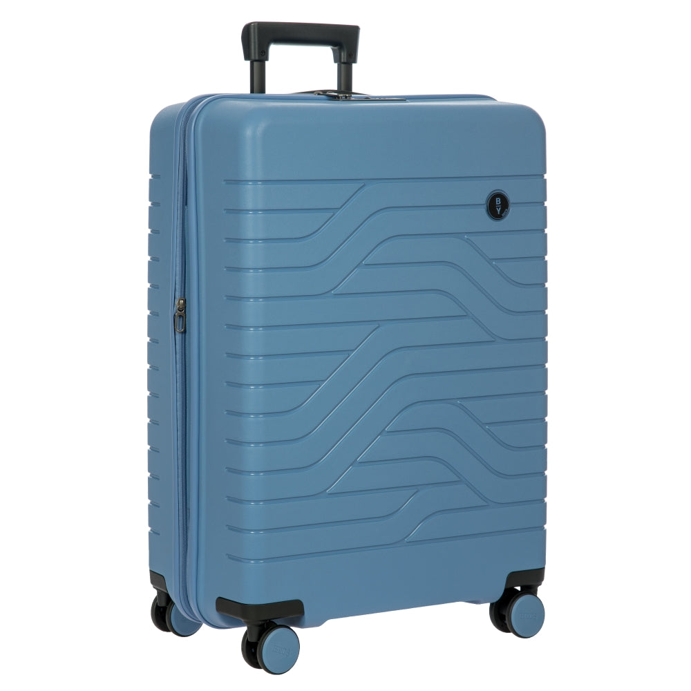 brics_biy08431_grey_blue